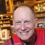 Profilfoto av Jan Björklund