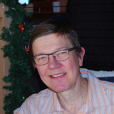 Profilfoto av Lennart Borgstam