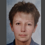 Profilfoto av Ingrid Karlsson