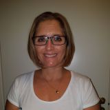 Profilfoto av Åsa Kleverskär