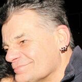 Profilfoto av Jonas Andersson