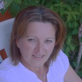 Profilfoto av Radmila Mrnjevica