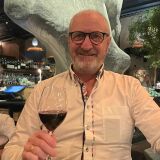 Profilfoto av Lennart Nilsson