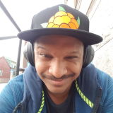 Profilfoto av Martin Lundberg