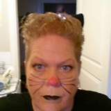 Profilfoto av Helena Micic