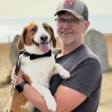 Profilfoto av Jörgen Johansson