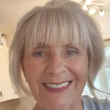 Profilfoto av Irene Zammit