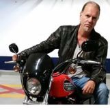 Profilfoto av Bo Nilsson