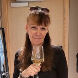 Profilfoto av Kerstin Andersen