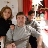 Profilfoto av Johan Pettersson