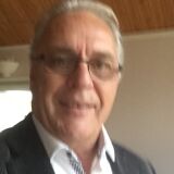 Profilfoto av Per-Erik Sjödin