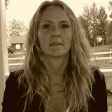 Profilfoto av Helena Lundström