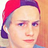 Profilfoto av Tobbe Sandquist