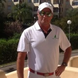 Profilfoto av Bengt Enarsson