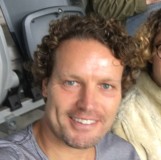 Profilfoto av Stellan Strömberg