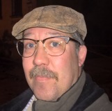 Profilfoto av Anders Henning