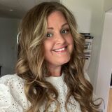 Profilfoto av Malin Karlsson