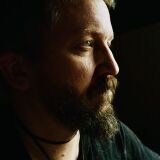 Profilfoto av Johan Magnusson