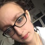 Profilfoto av Emelie Nilsson