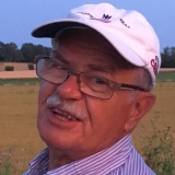 Profilfoto av Jan Nilsson