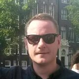 Profilfoto av Mats Blom