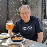 Profilfoto av Thomas Persson