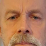 Profilfoto av Jörgen Wilhelmsson