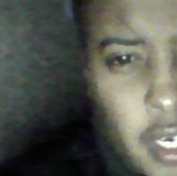 Profilfoto av Mukhtur Abdullahi