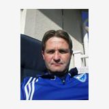 Profilfoto av Ulf Almberg