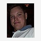 Profilfoto av Fredrik Bergman