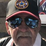 Profilfoto av Håkan Westerlund