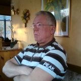 Profilfoto av Conny Ottosson