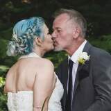 Profilfoto av Elisabeth Larsson