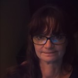 Profilfoto av Kerstin Holmlund