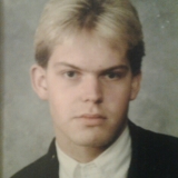 Profilfoto av Torbjörn Johansson