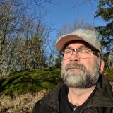 Profilfoto av Johan Lundmark