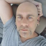 Profilfoto av Dennis Nyström