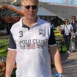 Profilfoto av Jörgen Johansson