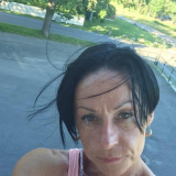 Profilfoto av Åsa Källström