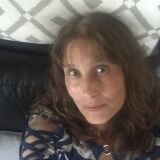 Profilfoto av Liselotte Eriksson