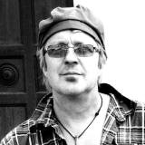 Profilfoto av Tobbe Malm