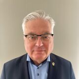 Profilfoto av Anders Nordström