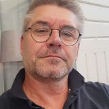 Profilfoto av Bengt Nygren