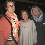 Profilfoto av Ulla Thell