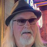 Profilfoto av Jan Nilsson