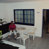 Profilfoto av Eva Lindström