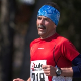 Profilfoto av Ingvar Johansson