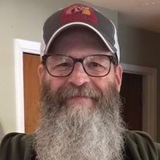 Profilfoto av Björn Axelsson