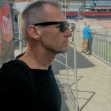 Profilfoto av Per Olsson