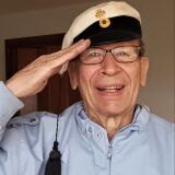 Profilfoto av Åke Hellström